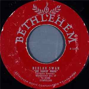 Download Beulah Swan - Hip Shakin' Mama