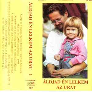 Download Emmausz Katolikus Karizmatikus Közösség Ének- És Zenekara - Áldjad Én Lelkem Az Urat 1