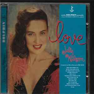 Download Julie Wilson - Love