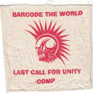 Download Various - Last Call For Unity - Comp