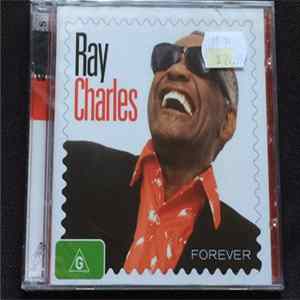 Download Ray Charles - Forever
