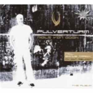 Download Niels Van Gogh - Pulverturm (The Album)