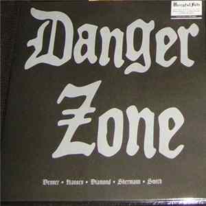 Download Danger Zone - Danger Zone Demos