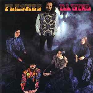 Download Ill Wind - Flashes ...Expanded