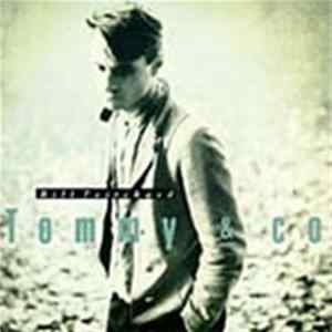 Download Bill Pritchard - Tommy & Co