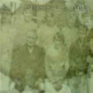 Download Thee Crumb - One Nation Under Glass