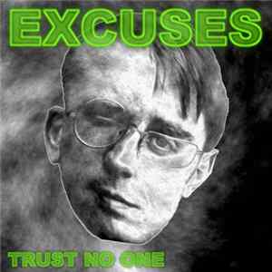 Download Trust No One - Excuses