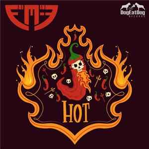 Download FM-3 - Hot
