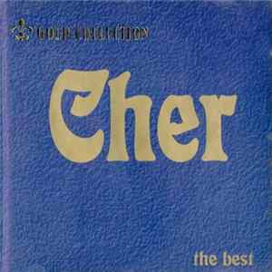 Download Cher - Gold Collection The Best