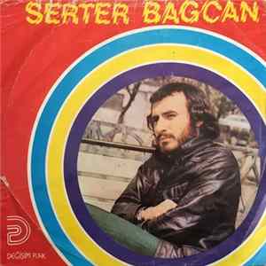 Download Serter Bağcan - Sihirli Değnek / Mutsuz Adam