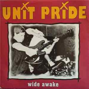 Download Unit Pride, Cornerstone - Unit Pride / Cornerstone