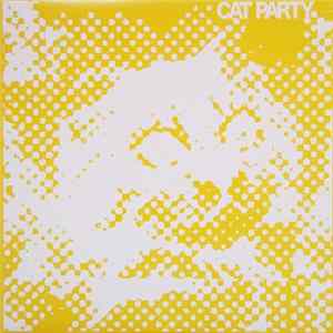 Download Cat Party - Cat Party