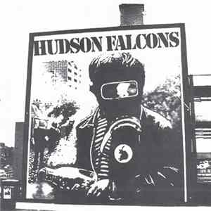 Download Hudson Falcons - Revolution