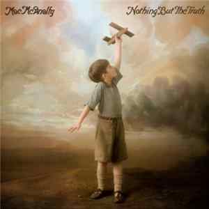 Download Mac McAnally - Nothing But The Truth