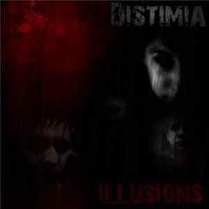 Download Distimia - Illusions