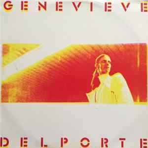 Download Genevieve Delporte - L'equation De L'age