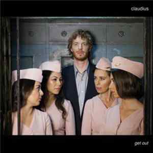 Download Claudius - Get Out