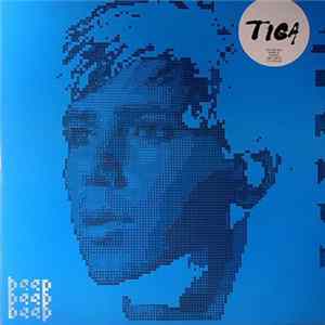 Download Tiga - Beep Beep Beep