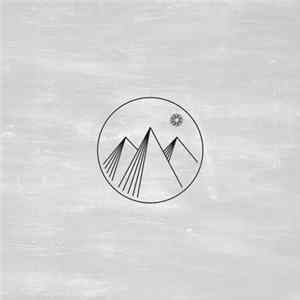 Download Various - AM