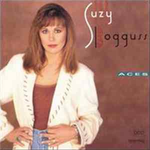 Download Suzy Bogguss - Aces