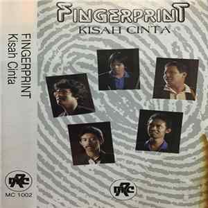 Download Fingerprint - Kisah Cinta
