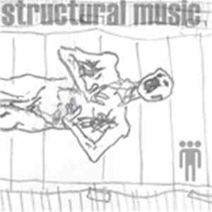 Download Fragment King - Structural Music