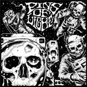 Download Pins Of Light - II