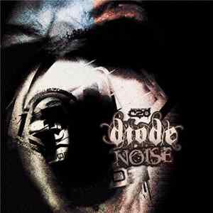 Download Diode / C-Netik + Inph - Noise / Atlas