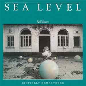Download Sea Level - Ball Room