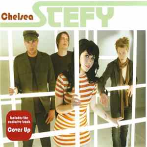 Download Stefy - Chelsea