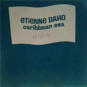 Download Etienne Daho - Caribbean Sea