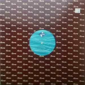 Download Whodini - Friends / Five Minutes Of Funk