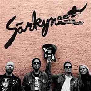 Download Särkyneet - Särkyneet
