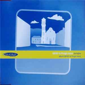 Download Gego & Picigin Band - Jamajka
