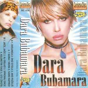 Download Dara Bubamara - Dara Bubamara