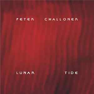 Download Peter Challoner - Lunar Tide