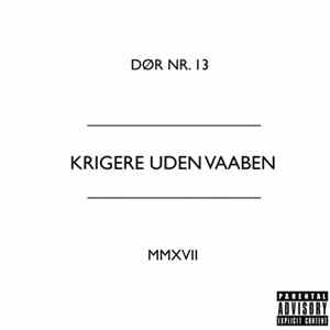 Download Dør Nr. 13 - Krigere uden vaaben