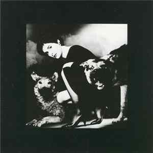 Download Enya - Enya