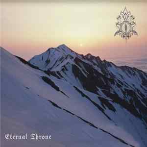 Download Battle Dagorath - Eternal Throne