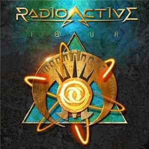 Download Radioactive - F4UR