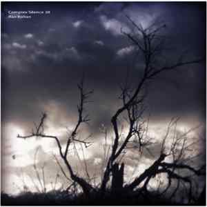 Download Ran Kirlian - Complex Silence 38