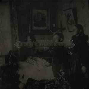 Download L'Horrible Passion - Lucidique Et Les Limites Du Bon Sens