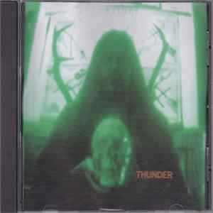 Download G F - Thunder