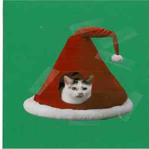 Download Sloth - Santa's Hat Pet Cave