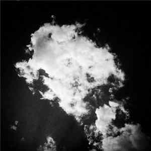 Download Bakked - Maf Ep
