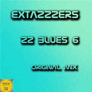 Download Extazzzers - ZZ Blues 6