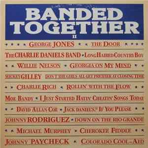 Download Various - Banded Together II