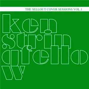 Download Ken Stringfellow - The Sellout Cover Sessions Vol. 1