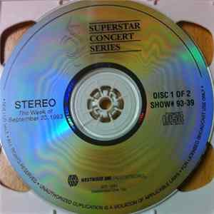 Download Pink Floyd - Superstar Concert Series