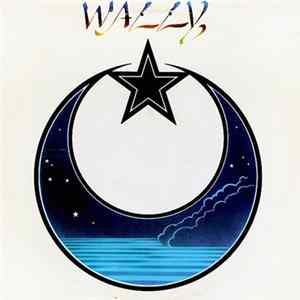 Download Wally - Wally